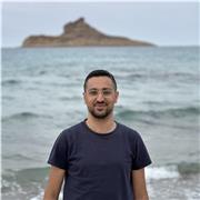 Étudiant en ingénierie à Sorbonne Université, propose des cours de mathématiques, informatique et électronique à Paris.